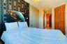 1 Bedroom Condo for sale in Laguna Beach Resort 3 - The Maldives, Nong Prue, Chonburi