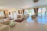 8 Bedroom House for rent in Nong Prue, Chonburi