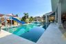 8 Bedroom House for rent in Nong Prue, Chonburi