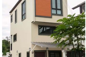 House for Sale or Rent in Suthep, Chiang Mai