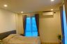 House for Sale or Rent in Suthep, Chiang Mai