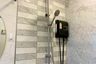 House for Sale or Rent in Suthep, Chiang Mai