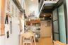 House for Sale or Rent in Suthep, Chiang Mai
