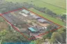 Land for sale in Mae Faek, Chiang Mai