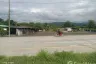 Land for sale in Mae Faek, Chiang Mai