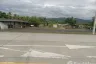 Land for sale in Mae Faek, Chiang Mai