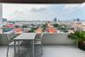 1 Bedroom Condo for rent in PKCP Tower, Nong Prue, Chonburi