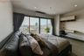 1 Bedroom Condo for rent in PKCP Tower, Nong Prue, Chonburi