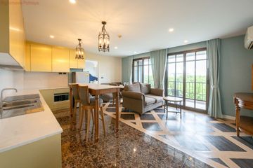 2 Bedroom Condo for sale in Espana Condo Resort Pattaya, Nong Prue, Chonburi
