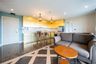 2 Bedroom Condo for sale in Espana Condo Resort Pattaya, Nong Prue, Chonburi