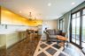 2 Bedroom Condo for sale in Espana Condo Resort Pattaya, Nong Prue, Chonburi
