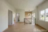 3 Bedroom House for sale in Ratchaphruek Exclusive Sukhumvit 103, Dokmai, Bangkok