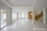 3 Bedroom House for sale in Ratchaphruek Exclusive Sukhumvit 103, Dokmai, Bangkok