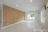 3 Bedroom House for sale in Ratchaphruek Exclusive Sukhumvit 103, Dokmai, Bangkok