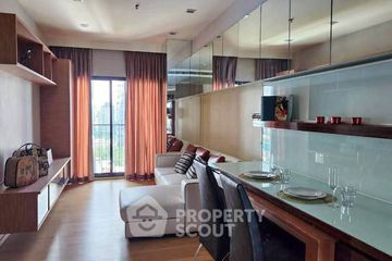 1 Bedroom Condo for Sale or Rent in Noble Reveal, Phra Khanong Nuea, Bangkok near BTS Thong Lo