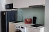 1 Bedroom Condo for Sale or Rent in Noble Reveal, Phra Khanong Nuea, Bangkok near BTS Thong Lo