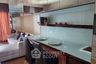 1 Bedroom Condo for Sale or Rent in Noble Reveal, Phra Khanong Nuea, Bangkok near BTS Thong Lo