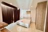 1 Bedroom Condo for sale in Green Lake Condo Sriracha, Surasak, Chonburi