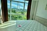 1 Bedroom Condo for sale in Green Lake Condo Sriracha, Surasak, Chonburi