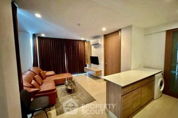 1 Bedroom Condo for sale in Green Lake Condo Sriracha, Surasak, Chonburi