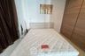 1 Bedroom Condo for sale in Green Lake Condo Sriracha, Surasak, Chonburi