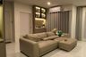 1 Bedroom Condo for sale in Lumpini Place Rama 3 - Riverine, Bang Phong Pang, Bangkok near BTS Surasak