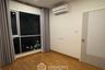 1 Bedroom Condo for sale in Lumpini Place Rama 3 - Riverine, Bang Phong Pang, Bangkok near BTS Surasak