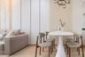 1 Bedroom Condo for sale in Supalai Wellington, Huai Khwang, Bangkok near MRT Thailand Cultural Centre