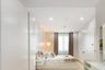 1 Bedroom Condo for sale in Supalai Wellington, Huai Khwang, Bangkok near MRT Thailand Cultural Centre