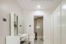 1 Bedroom Condo for sale in Supalai Wellington, Huai Khwang, Bangkok near MRT Thailand Cultural Centre