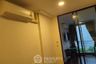 1 Bedroom Condo for sale in Bangkok Feliz @ Krungthonburi Station, Khlong Ton Sai, Bangkok near BTS Krung Thon Buri