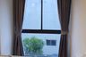 1 Bedroom Condo for sale in Bangkok Feliz @ Krungthonburi Station, Khlong Ton Sai, Bangkok near BTS Krung Thon Buri