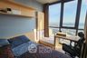 1 Bedroom Condo for sale in OKA HAUS Sukhumvit 36, Khlong Tan, Bangkok near BTS Thong Lo
