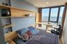 1 Bedroom Condo for sale in OKA HAUS Sukhumvit 36, Khlong Tan, Bangkok near BTS Thong Lo
