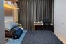 1 Bedroom Condo for sale in OKA HAUS Sukhumvit 36, Khlong Tan, Bangkok near BTS Thong Lo