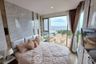 1 Bedroom Condo for sale in The Riviera Jomtien, Nong Prue, Chonburi