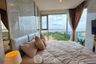 1 Bedroom Condo for sale in The Riviera Jomtien, Nong Prue, Chonburi