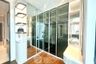 1 Bedroom Condo for rent in Supalai Icon Sathorn, Thung Maha Mek, Bangkok near MRT Lumpini