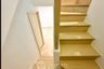 1 Bedroom Condo for rent in Life Rama 4 - Asoke, Khlong Toei, Bangkok near MRT Queen Sirikit National Convention Centre