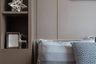 2 Bedroom Condo for rent in Rhythm Rangnam, Thanon Phaya Thai, Bangkok near BTS Victory Monument