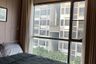 2 Bedroom Condo for rent in Rhythm Rangnam, Thanon Phaya Thai, Bangkok near BTS Victory Monument