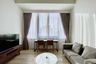 1 Bedroom Condo for rent in Siamese Sukhumvit 87, Bang Chak, Bangkok near BTS On Nut