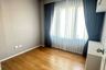 2 Bedroom Condo for rent in Blocs 77, Phra Khanong Nuea, Bangkok near BTS Phra Khanong