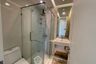 2 Bedroom Condo for rent in Equinox, Chom Phon, Bangkok near MRT Phahon Yothin