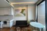 2 Bedroom Condo for rent in Equinox, Chom Phon, Bangkok near MRT Phahon Yothin