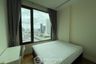 2 Bedroom Condo for rent in Equinox, Chom Phon, Bangkok near MRT Phahon Yothin