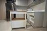 2 Bedroom Condo for rent in Life One Wireless, Lumpini, Bangkok near BTS Ploen Chit