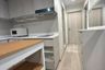 2 Bedroom Condo for rent in Life One Wireless, Lumpini, Bangkok near BTS Ploen Chit