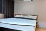1 Bedroom Condo for rent in Wittayu Complex, Makkasan, Bangkok near Airport Rail Link Makkasan