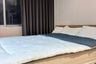 1 Bedroom Condo for rent in Wittayu Complex, Makkasan, Bangkok near Airport Rail Link Makkasan